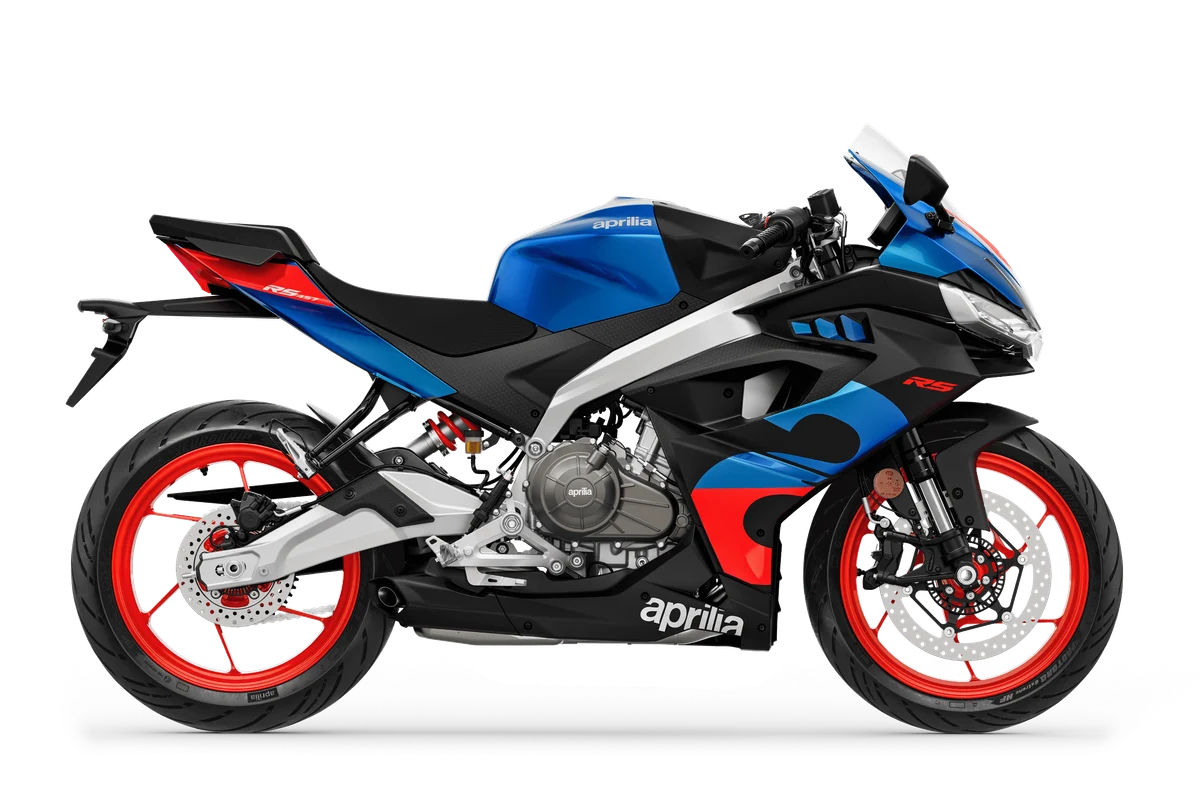 RS 457