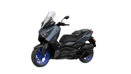 XMAX 300 — náhľad 4