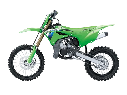 KX112 — náhľad 3
