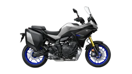 Tracer 7 GT — náhľad 1