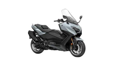 TMAX Tech Max — náhľad 2