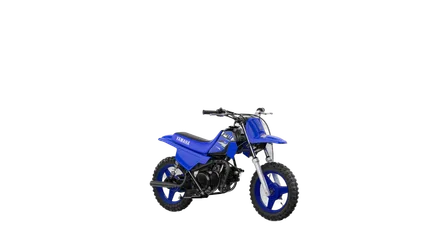 PW50 — náhľad 2