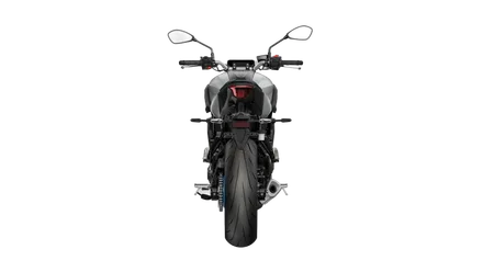 MT-07 — náhľad 4