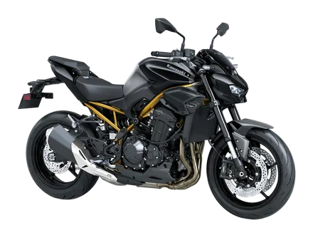 Z900 A2 — náhľad 1