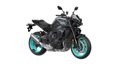 MT-10 SP — náhľad 2