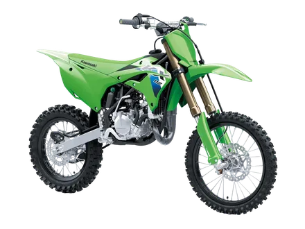 KX112 — náhľad 2