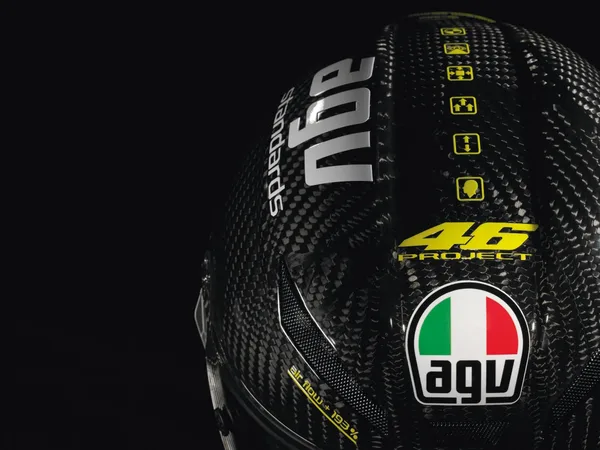 AGV
