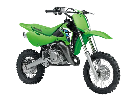 KX65 — náhľad 2