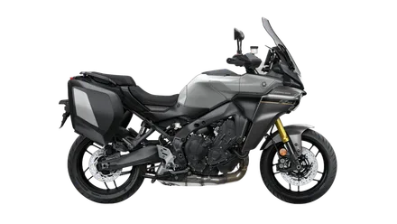 Tracer 9 GT — Ceramic Ice