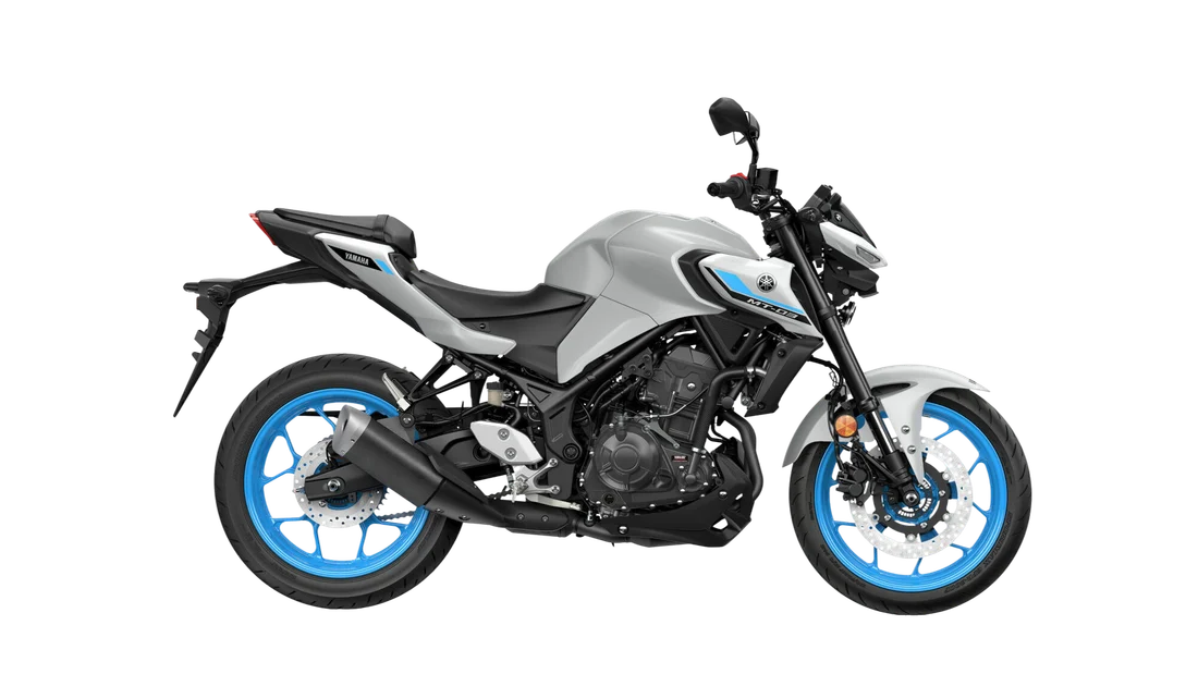 MT-03