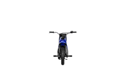 PW50 — náhľad 4