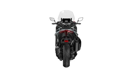 TMAX Tech Max — náhľad 4