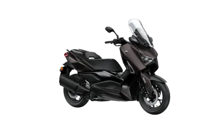XMAX 300 Tech Max — náhľad 2