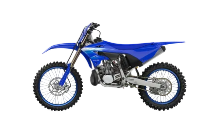 YZ 250 — náhľad 3