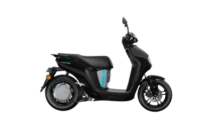Neo's Dual Battery — náhľad 2
