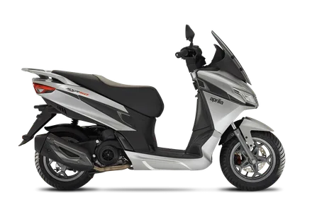SXR 50