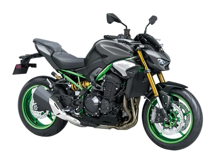 Z900 SE — náhľad 1