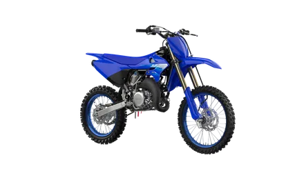 YZ 85 — náhľad 2