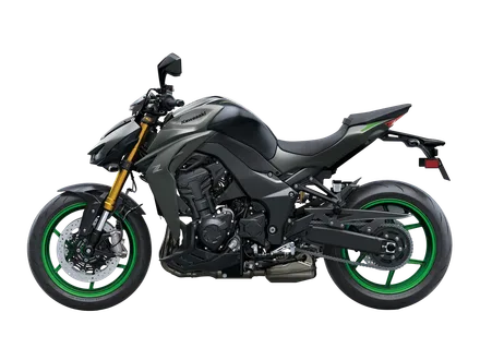 Z1100 SE — náhľad 3