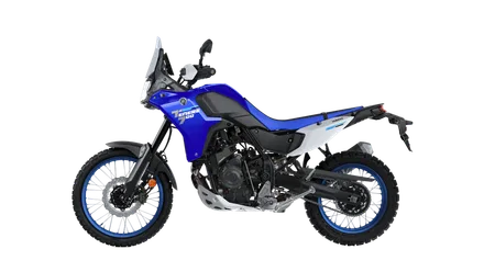Ténéré 700 — náhľad 3