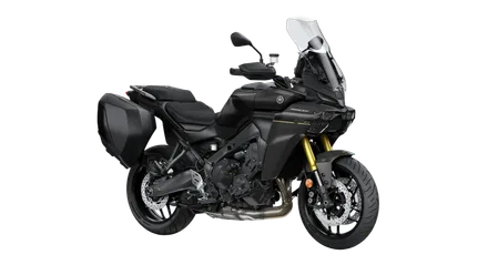 Tracer 9 GT — náhľad 2