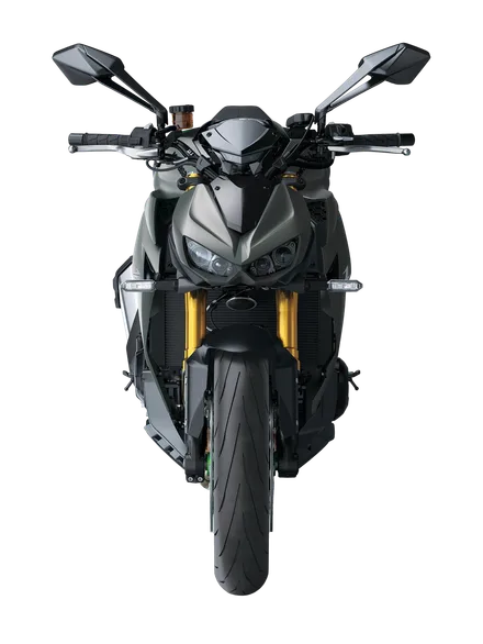 Z1100 SE — náhľad 4