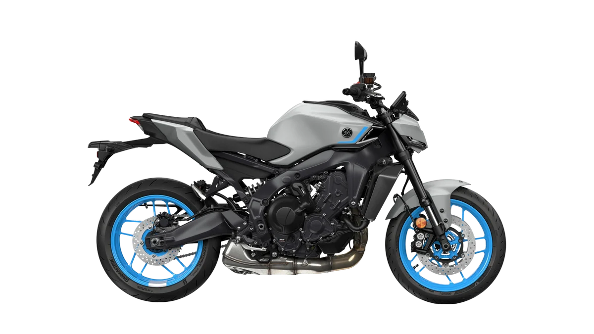 MT-09