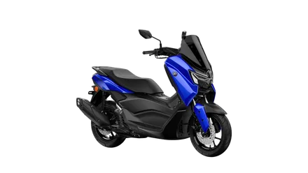 NMAX 125 — náhľad 2
