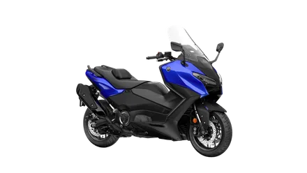 TMAX — náhľad 2