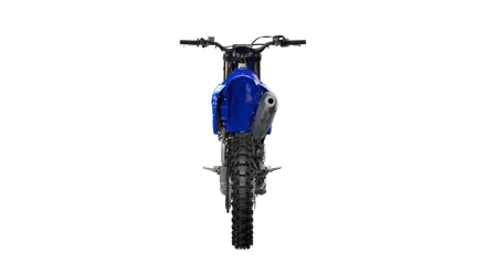 YZ 450F — náhľad 4
