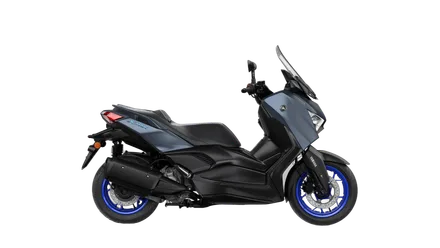 XMAX 300 — náhľad 1