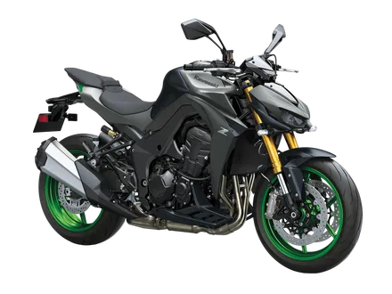 Z1100 SE — náhľad 1