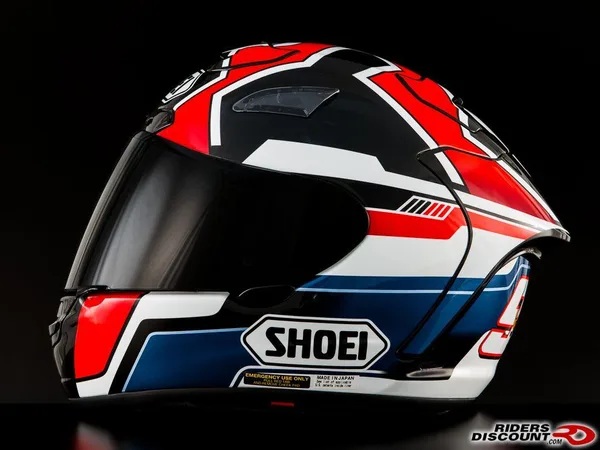 Shoei