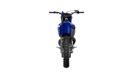 YZ 250 — náhľad 4