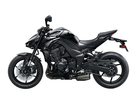 Z1100 — náhľad 3