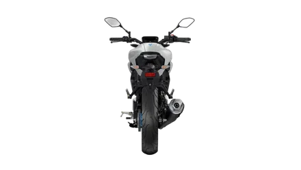 MT-125 — náhľad 4