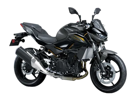 Z500 — náhľad 2