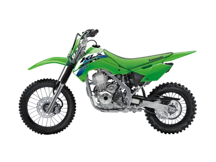KLX140R — náhľad 3