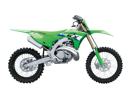 KX327 — náhľad 1