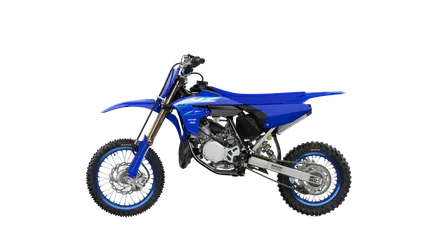 YZ 65 — náhľad 3