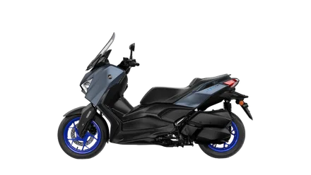 XMAX 300 — náhľad 3