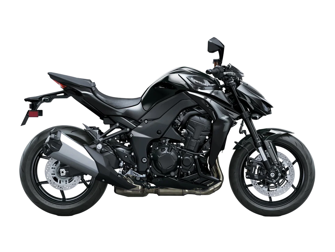 Z1100