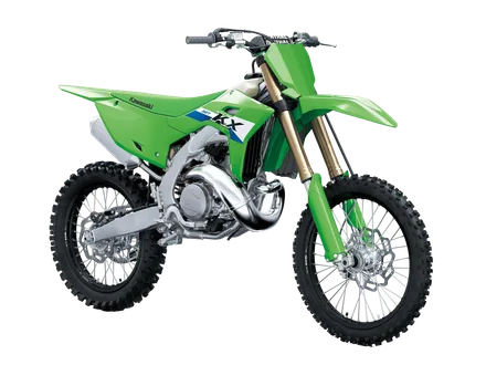 KX327 — náhľad 2