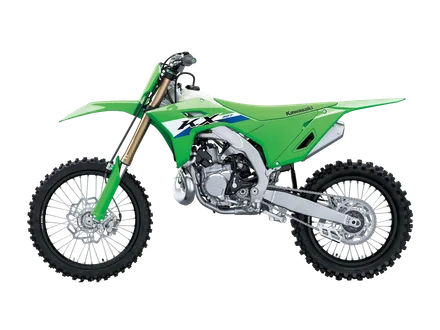 KX327 — náhľad 3