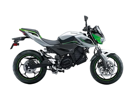 Z e-1 — náhľad 2