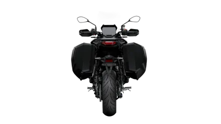 Tracer 9 GT — náhľad 4