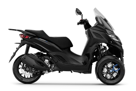 Piaggio MP3 Sport 310