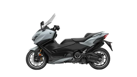 TMAX Tech Max — náhľad 3