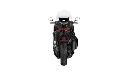 TMAX 25th Anniversary — náhľad 4