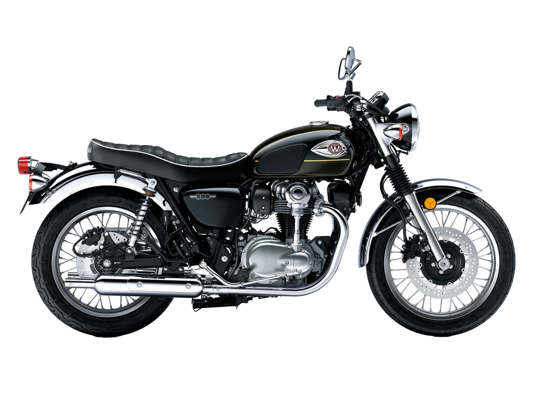 W800